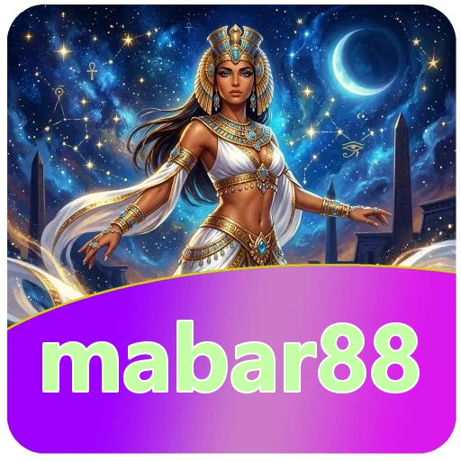 Detail APK mabar88