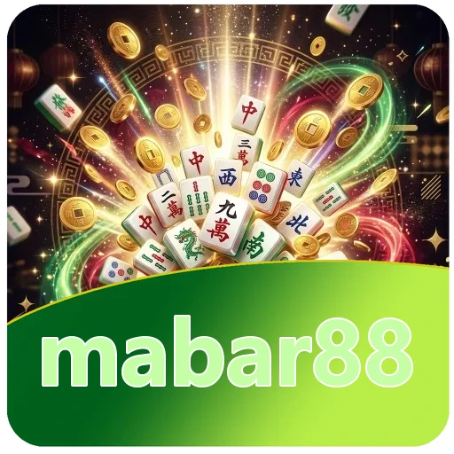 Keamanan mabar88