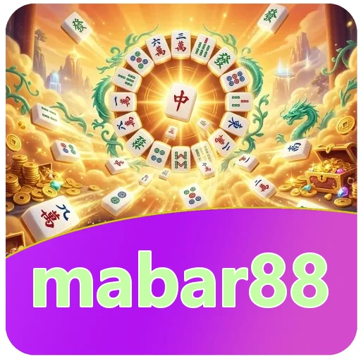 Performa mabar88
