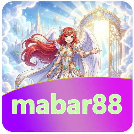Troubleshooting mabar88