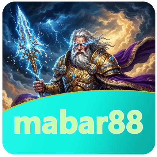 Grafik Performa mabar88 APK pada Berbagai Kategori Perangkat