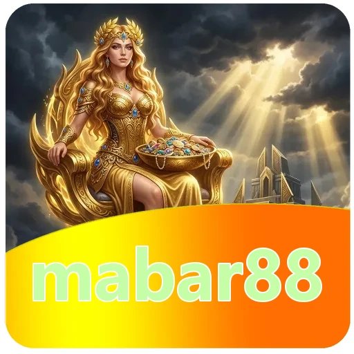 Screenshot Proses Instalasi mabar88 APK