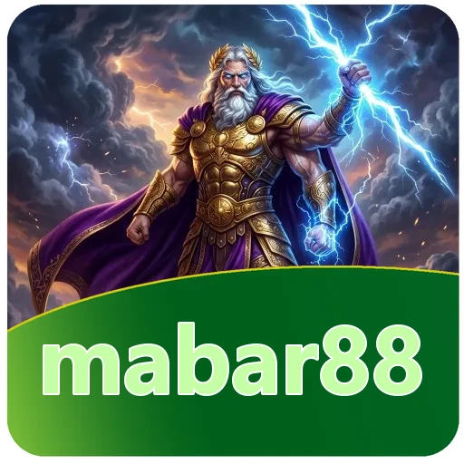 Persyaratan Sistem Android