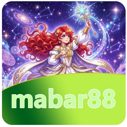 Aplikasi mabar88 Android