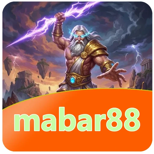 Pengecekan Versi Android