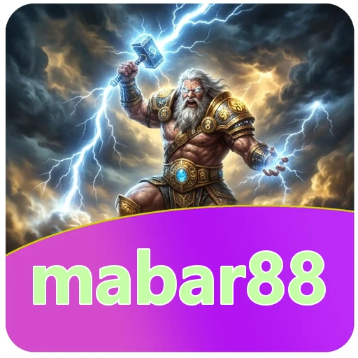 Download APK Process