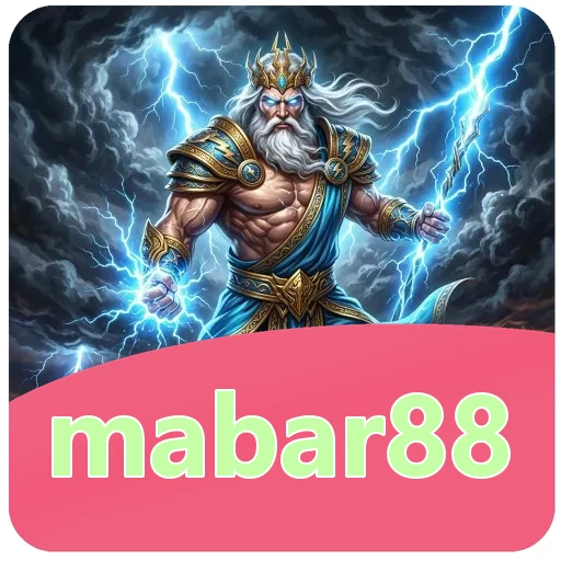 Verifikasi Instalasi Berhasil
